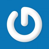 Nunbelievable Inc.