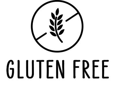 Gluten Free