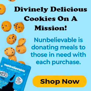 ad example