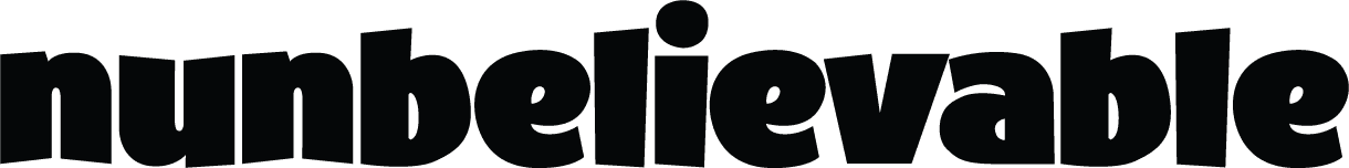 large logo