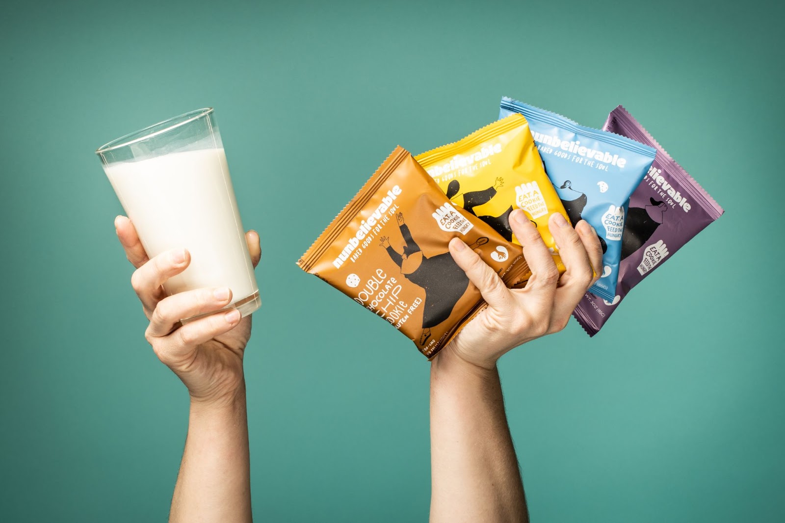 Keto Friendly Cookies and What You Should Look For