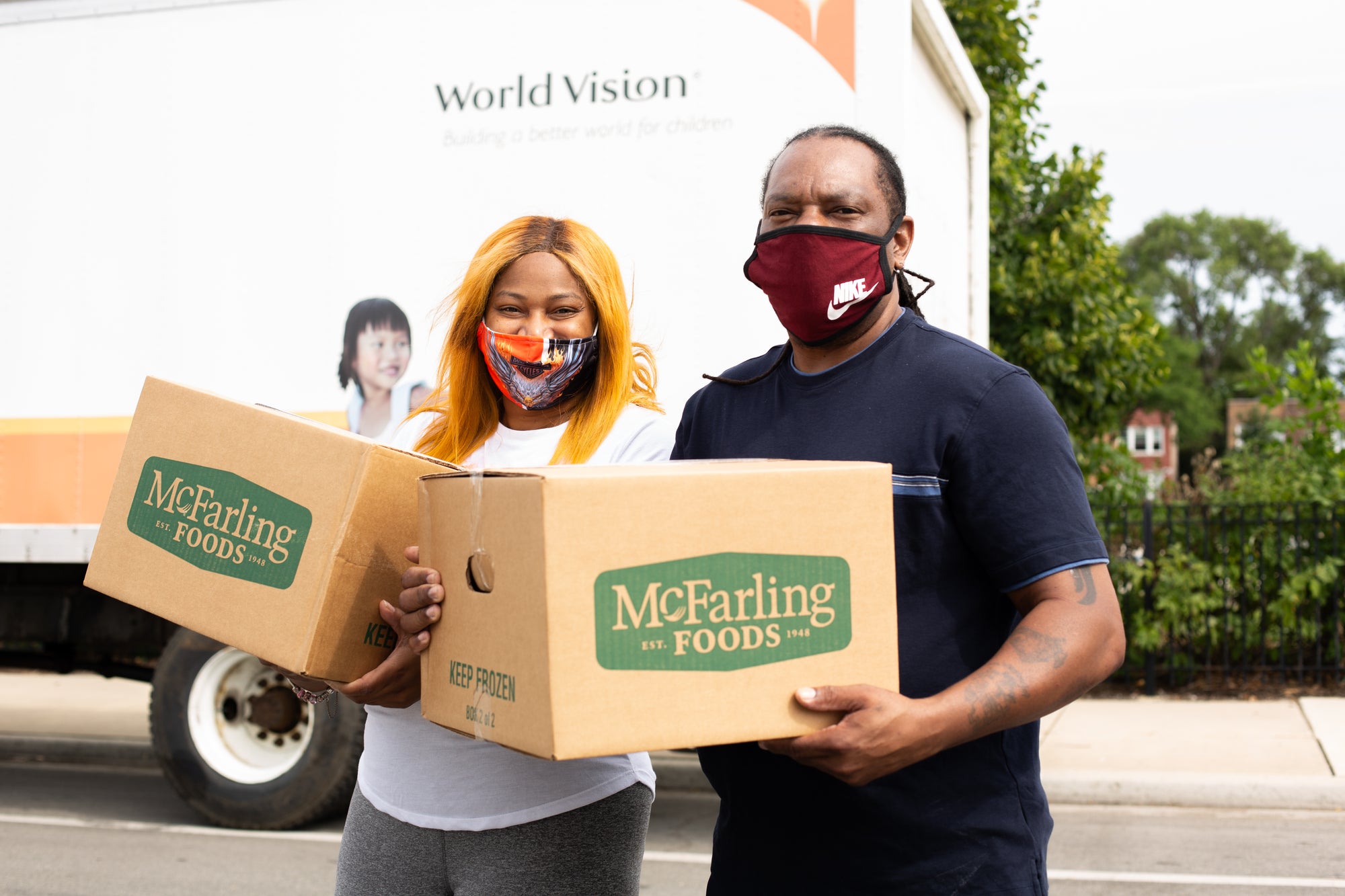 Best Places to Volunteer for Feeding the Homeless in NYC