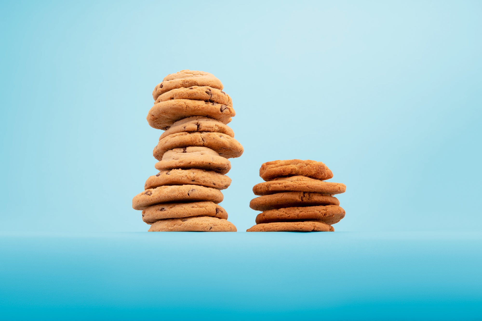 3 Nunbelievable Ways You Can Learn How To Fight Hunger