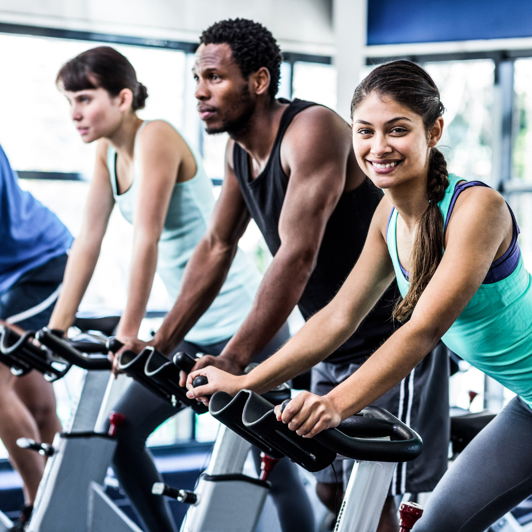 New Year’s Resolutions: Tips for Setting (and Sticking to) Your Goals