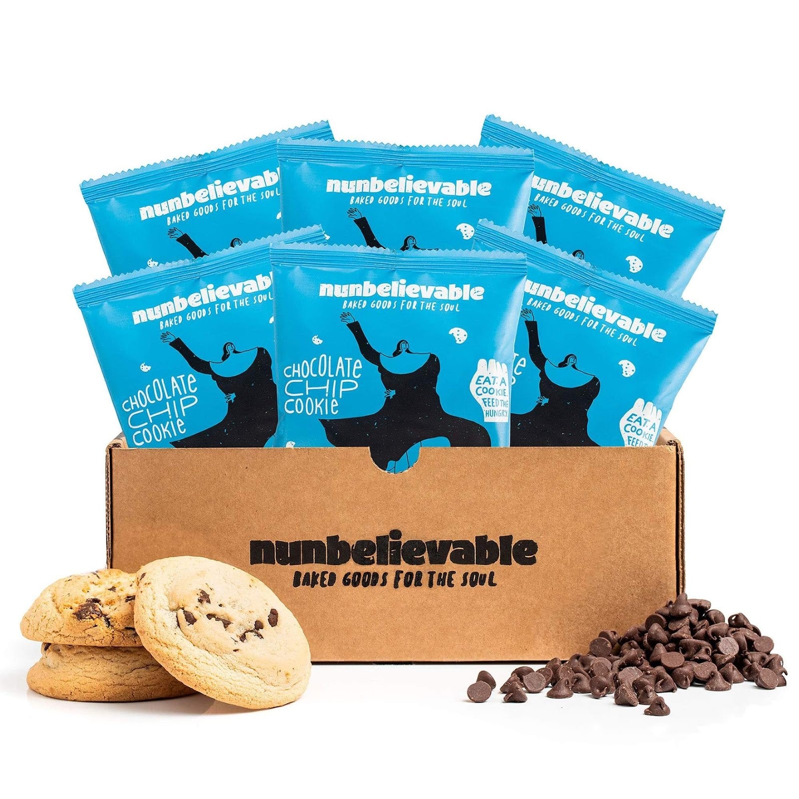 Cookie Subscription: How Does It Work?