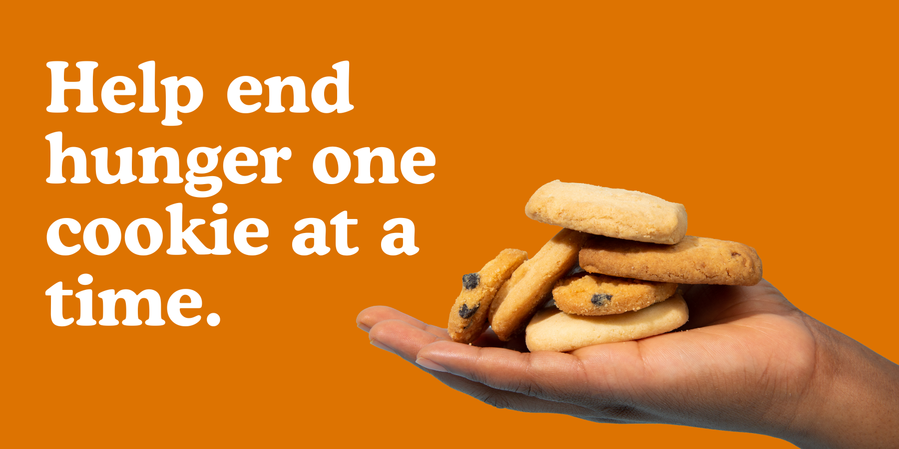Hunger Action Day: Our Commitment to Making a Difference