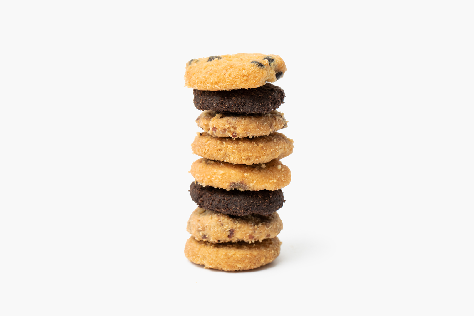 Nunbelievable's Delicious New Low-Carb Cookies are Diabetes Friendly