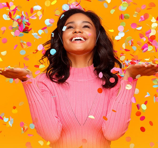 New Year, New You: Here’s How to Stick to Your Resolutions