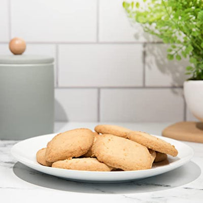 Shortbread Original
