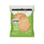 Shortbread Original