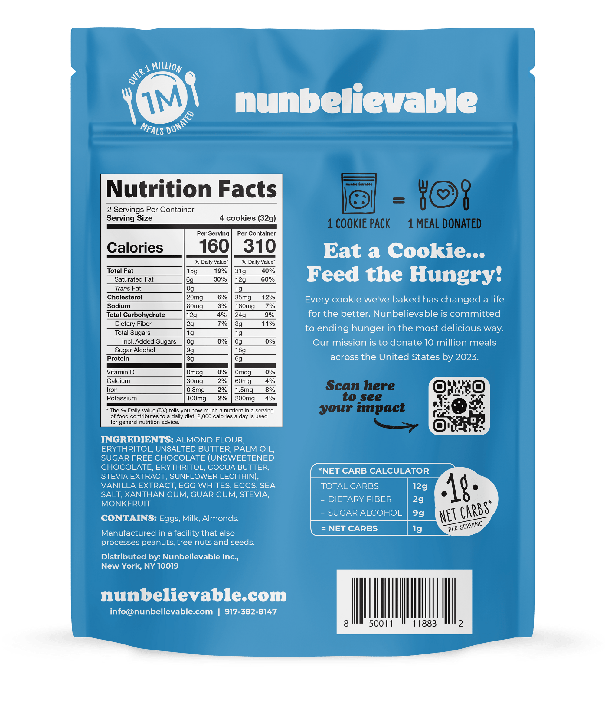 https://nunbelievable.com/cdn/shop/files/nunbelievable-good-for-you-bundle-low-carb-sugar-free-grain-gluten-free-38077465952497_2000x.png?v=1698084997