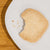 Shortbread Original