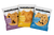 Assorted Pack Cookies