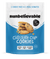 Chocolate Chip Cookies (Low Carb, No Sugar Added, Gluten Free)