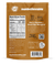 Assorted Low Carb Cookies (Sugar Free, Grain & Gluten Free) 4-Pack