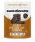 Assorted Low Carb Cookies (Sugar Free, Grain & Gluten Free) 4-Pack