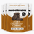 Double Chocolate Chip Cookies (Low Carb, No Sugar Added, Gluten Free)
