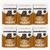 Double Chocolate Chip Cookies (Low Carb, No Sugar Added, Gluten Free)
