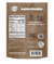 Assorted Low Carb Cookies (Sugar Free, Grain & Gluten Free) 4-Pack
