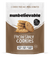 Assorted Low Carb Cookies (Sugar Free, Grain & Gluten Free) 4-Pack