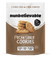 flavor-image