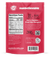 Assorted Low Carb Cookies (Sugar Free, Grain & Gluten Free) 4-Pack