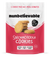Snickerdoodle Cookies (Low Carb, No Sugar Added, Gluten Free)