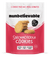 Assorted Low Carb Cookies (Sugar Free, Grain & Gluten Free) 4-Pack