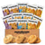 Assorted Pack Cookies