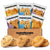 Assorted Pack Cookies