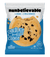Assorted Pack Cookies