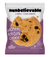 Oatmeal Raisin Cookies