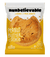 Peanut Butter Cookies