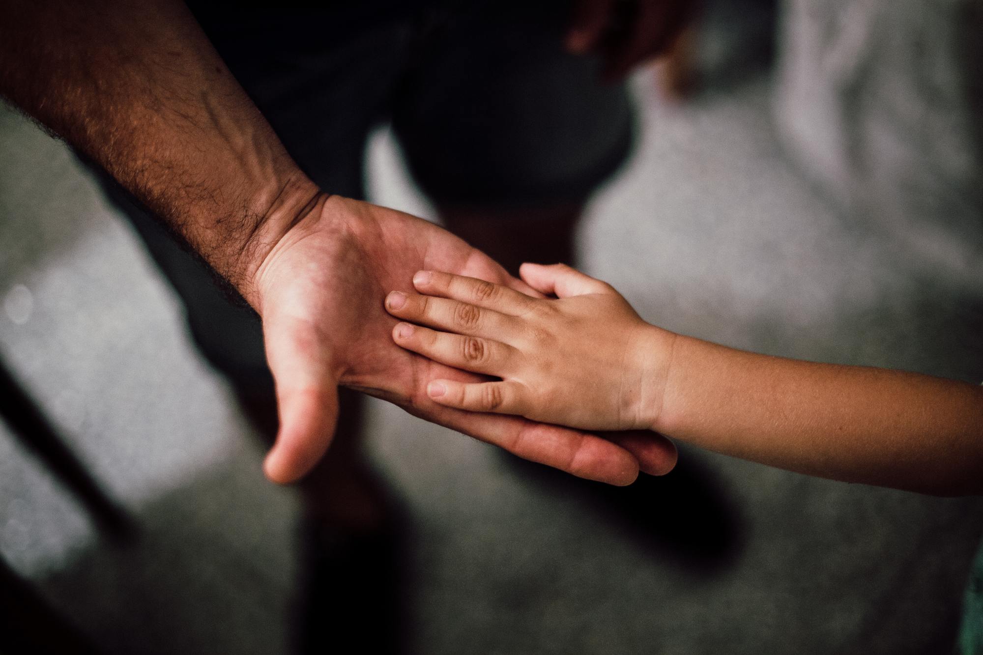 So You Want to Join the Fight Against Hunger? Here’s How To Get Started