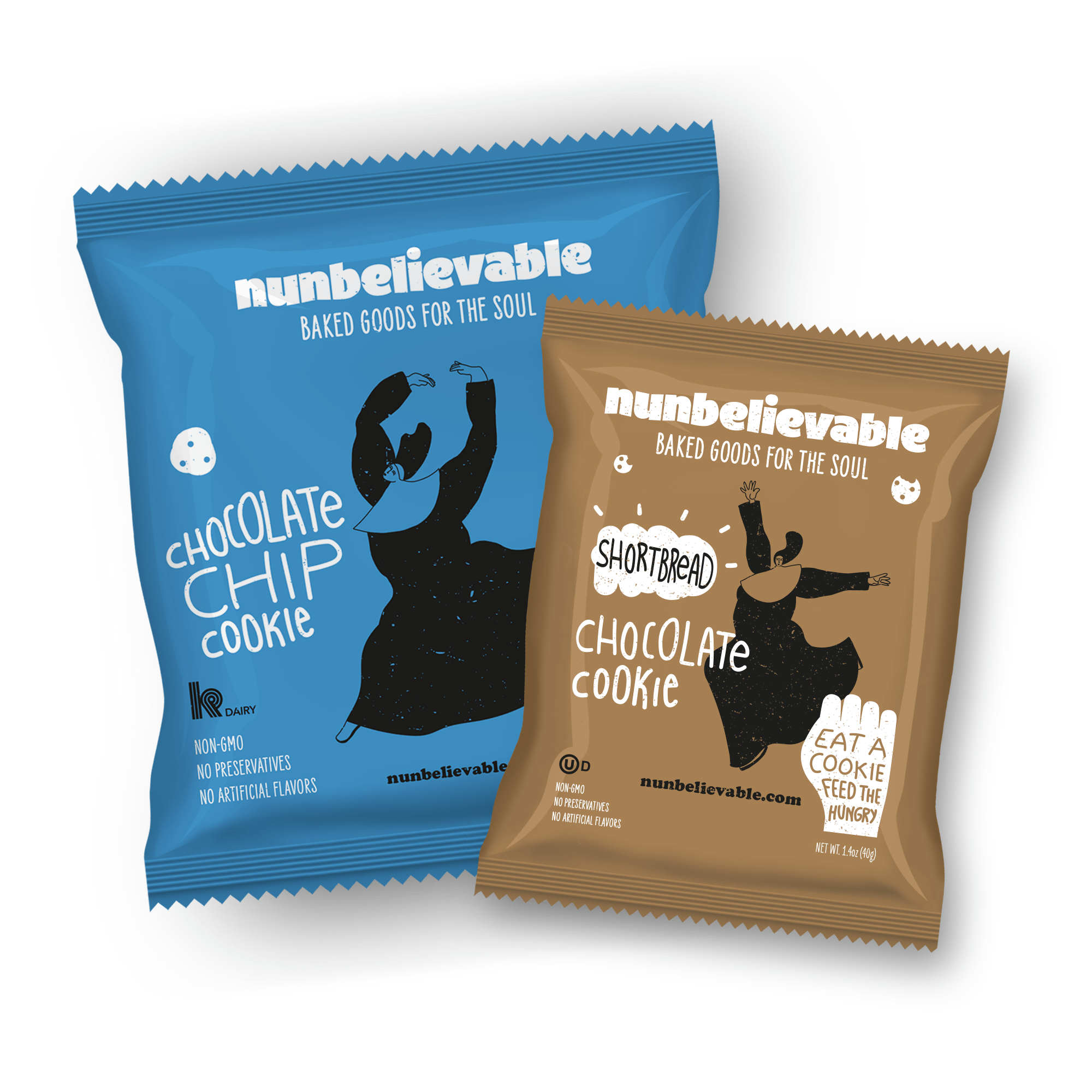 Chocolate Delight Bundle