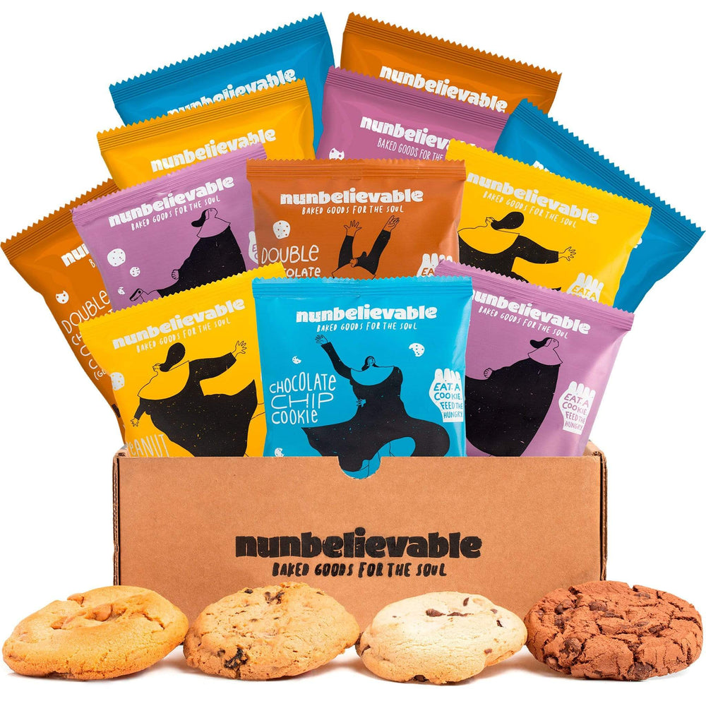 gourmet cookies