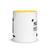 Nunbelieveable 11 Oz Ceramic Mug - Classic